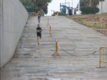 I duatlon Desafio Almeria 2005 017.jpg