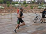 I duatlon Desafio Almeria 2005 018.jpg