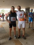 I duatlon Desafio Almeria 2005 019.jpg
