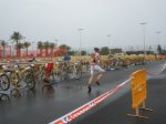 I duatlon Desafio Almeria 2005 008.jpg