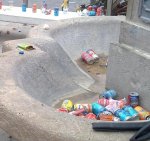 basura3.JPG