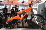 euro08-orange-strnage-lo.jpg
