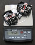 2011_time_xroc_s_pedals_weight.jpg