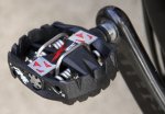 2011_time_xroc_s_pedal6ss.jpg