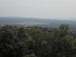 Adamuz lejano (Small).JPG
