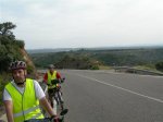 Subida carretera (Small).JPG