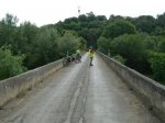 Puente 2 (Small).JPG