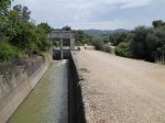 Canal1 (Small).JPG