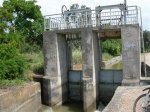 Canal2 (Small).JPG