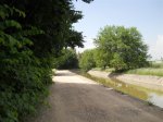 canal 3 (Small).JPG