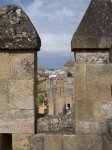 Almenas cordoba (Small).JPG