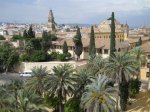 Almenas cordoba2 (Small).JPG