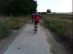 DSC00793.jpg