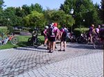 DSC00791.jpg