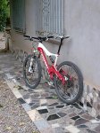 Imagen0338.jpg