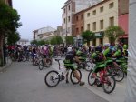 DSC03983.JPG