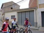 DSC03980.JPG