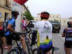 DSC03985.JPG