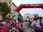 DSC03984.JPG