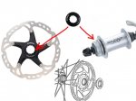 centerlock.jpg