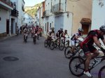 DSC03983_(Copiar).JPG