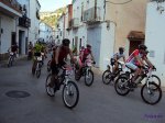 DSC03993_(Copiar).JPG