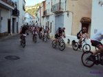 DSC03982_(Copiar).JPG