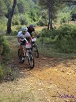 DSC04494_(Copiar).JPG