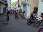 DSC03981_(Copiar).JPG