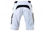pant00082 tld short-wht_02.jpg