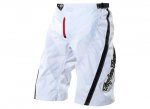 pant00082 tld short-wht_01.jpg