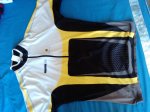 Maillot 1.JPG