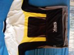 Maillot.JPG