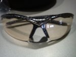 DSC00025.jpg