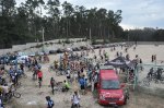 DSC_0004.JPG