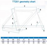 TT201-geometry.jpg