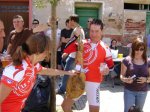 DSC03998.JPG