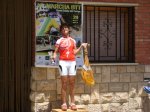 DSC03996.JPG