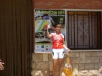 DSC03995.JPG