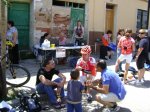 DSC03986.JPG