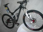 Trek 107.JPG