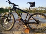 Copia de 25032011152.jpg