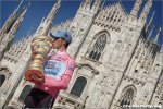giro11st21-kiss.jpg