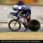 giro11st21-win.jpg