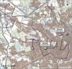 giro11st21-map.jpg