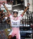 giro11st21-arms.jpg