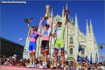 giro11st21-three.jpg