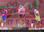 giro11st21-spray.jpg