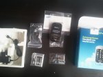 2011-05-30 15.39.28.jpg