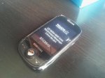 2011-05-30 15.38.38.jpg